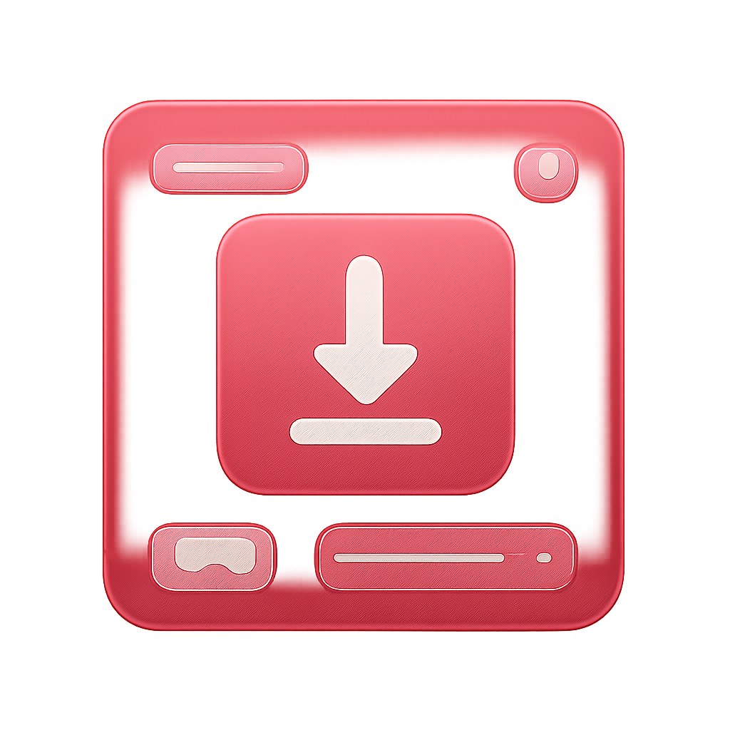 An educational diagram related to 91 Clob.