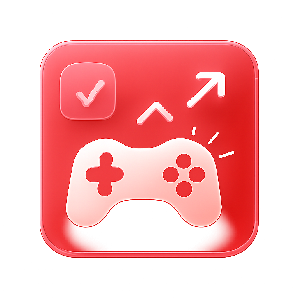 A badge illustrating the FAQ for 91 Clob.