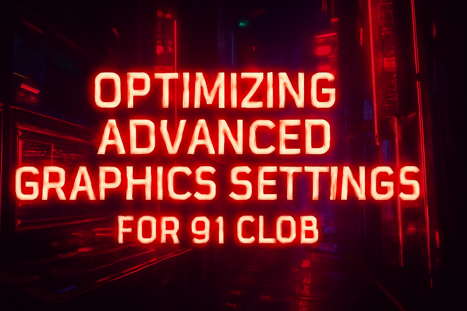An informative visual representation contrasting 91 Clob on Android and iOS platforms.