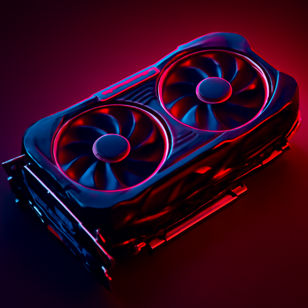 A sleek badge illustrating 91 Clob for Android and iOS.