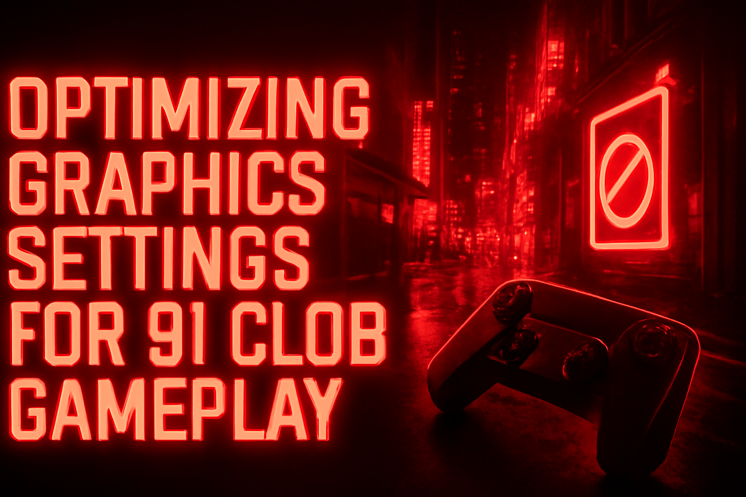 Visual representation of the Download 91 Clob APK Easy Guide