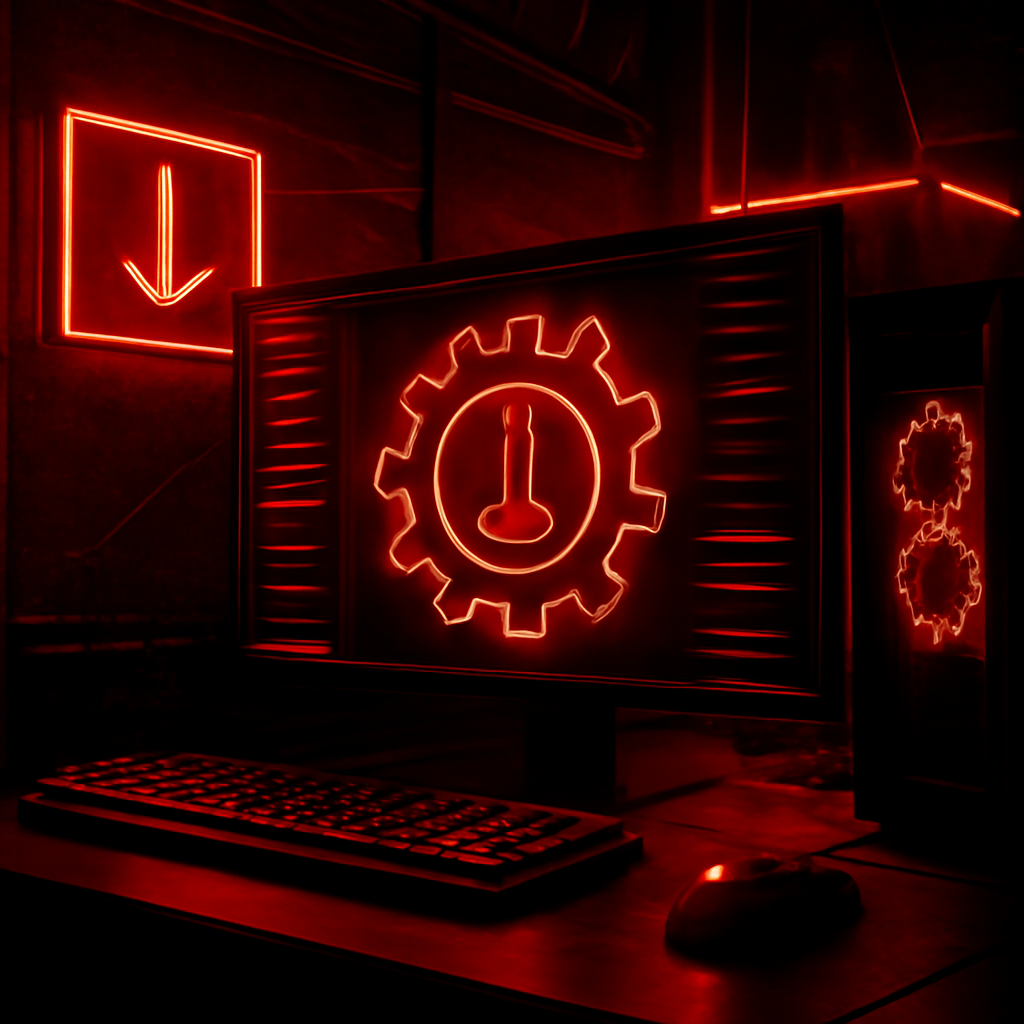 Diagram explaining Download 91 Clob APK Easy Guide