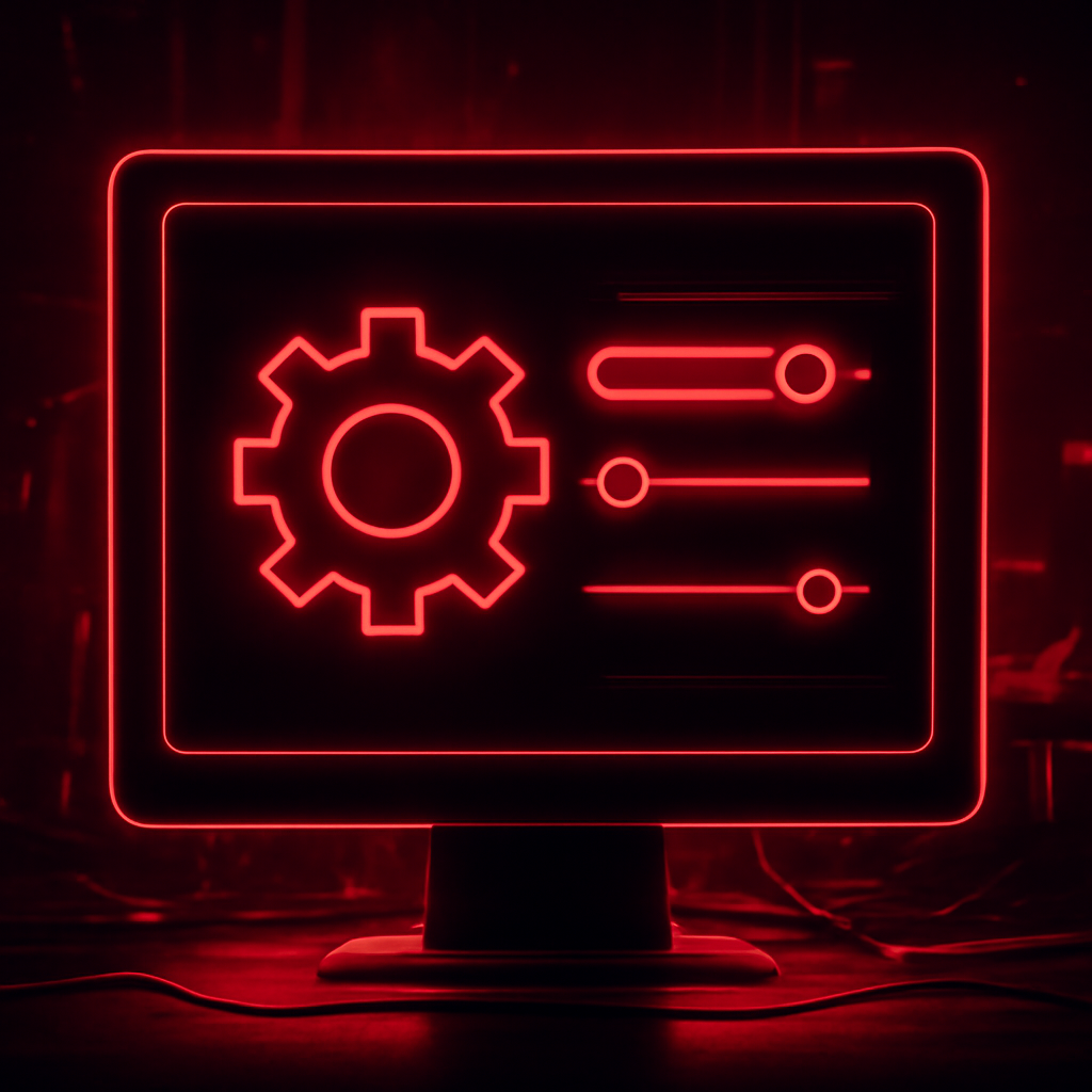 Icon representing Download 91 Clob APK Easy Guide