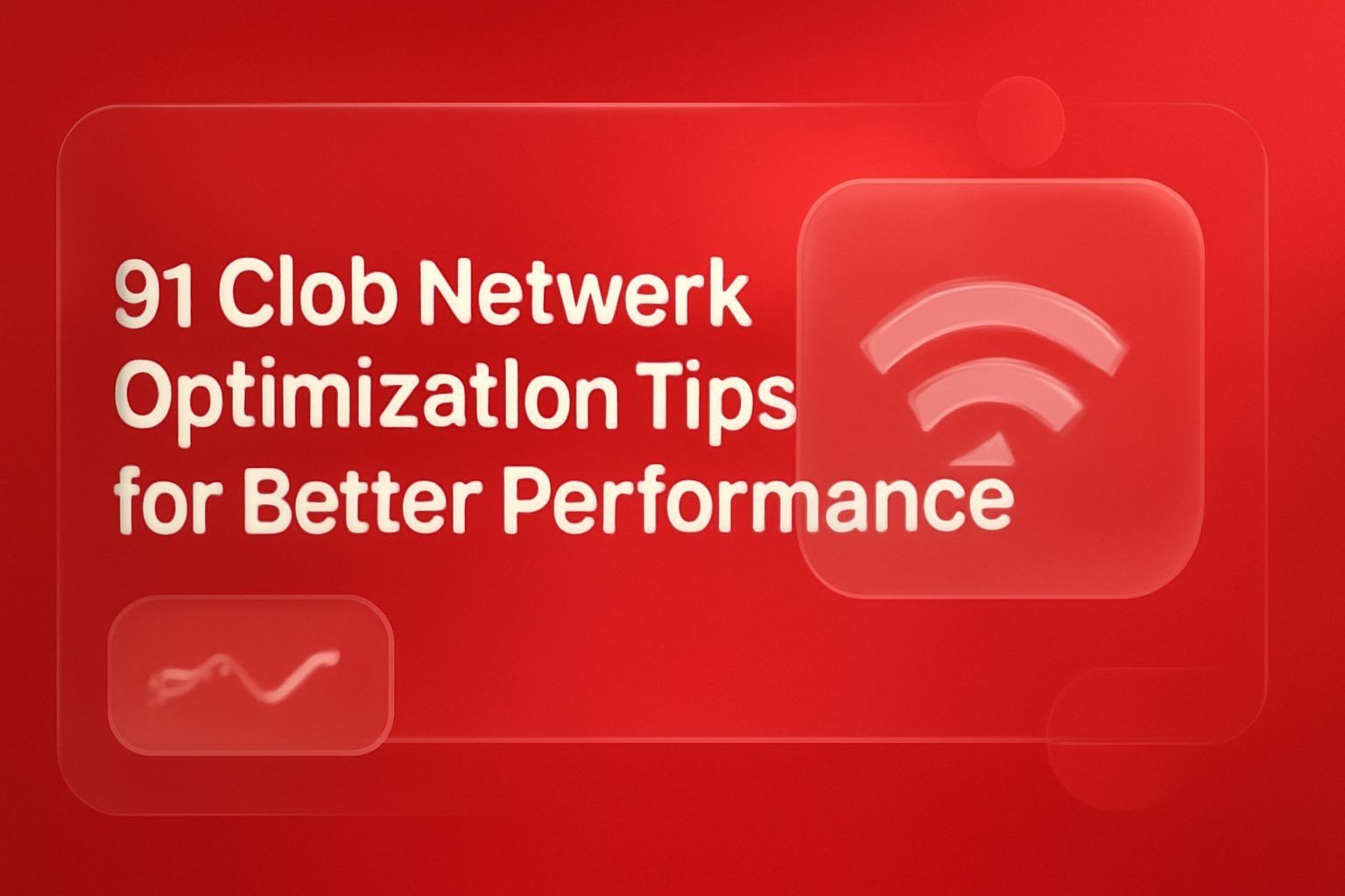 Informational scene about data usage for 91 Clob with textual emphasis.