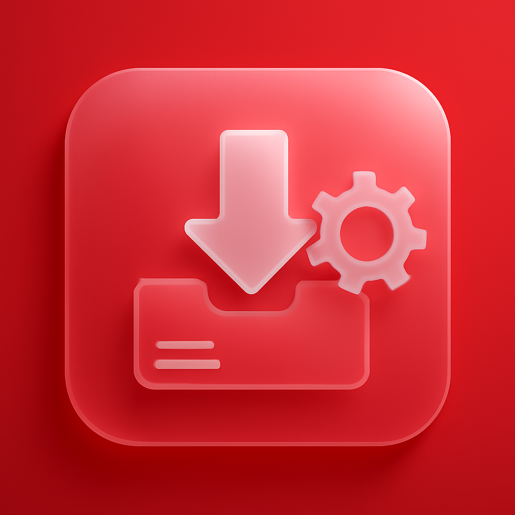 Illustration depicting data usage metrics for 91 Clob.
