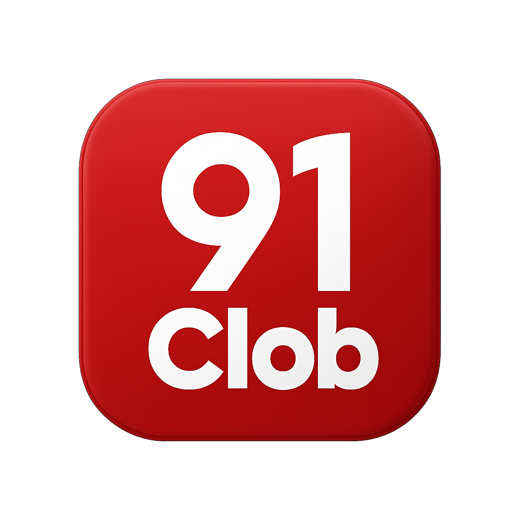 91-clob.org