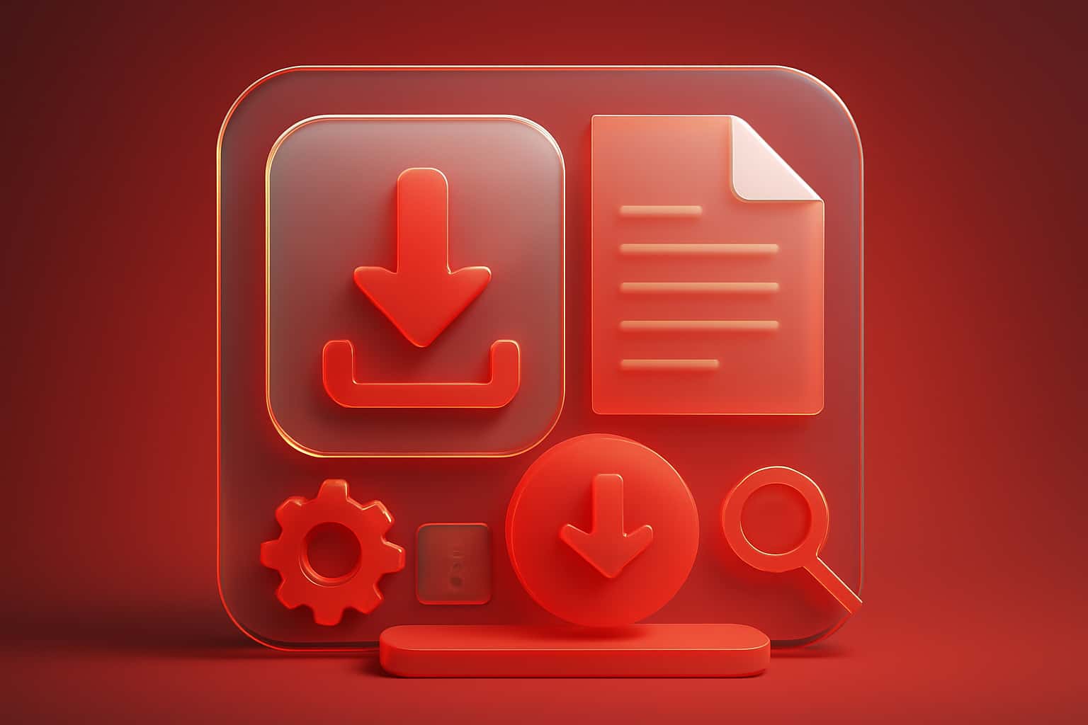 Visual representation of the Download 91 Clob APK Easy Guide